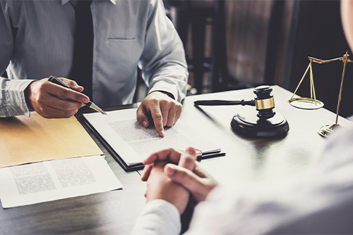 Audit and Assurance
